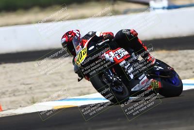 media/Jun-07-2025-TrackDaz (Sat) [[4413525952]]/A Group/1pm (Turn 1)/